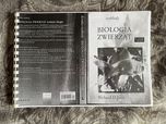 Krótkie wykłady Biologiz Zwierząt