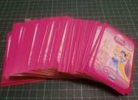 Cartas Disney Princess