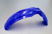 Kit plásticos + Autocolantes Yamaha Dtr 125 monster redbull original