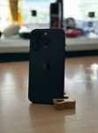 iPhone 14 Pro (BLACK) 256 ГБ АКБ 90% Neverlock