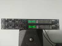 Motu 828 mk3 FireWire - Audio Interface