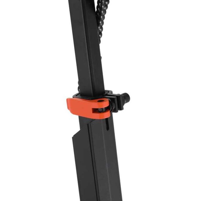 Hulajnoga elektryczna SRCT S3 APEX 2x1000W NFC 20,8Ah 10cali 65km/h