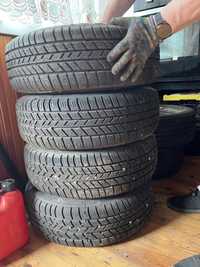 Opony do samochodu 175/ 65 R 14