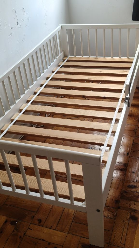Cama Criança IKEA