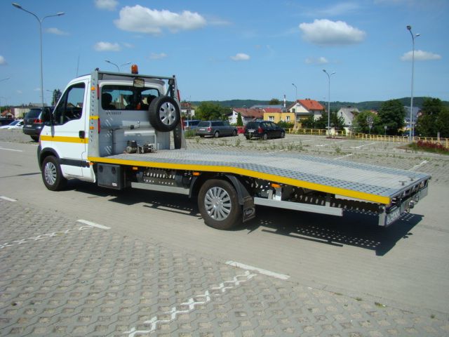 Pomoc Drogowa 24h Laweta-Holowanie-Najtaniej