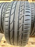 Bridgestone Potenza S001 225/40/19 kpl 4 szt, rok 2024 !! Nowe !!