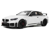 1/18 BMW M2 M Performante br - GTSpirit GT476