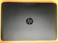 HP840G2 i5/8Gb/SSD 256Gb