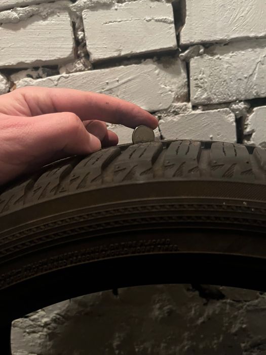 Yokohama BlueEarth 2 sztuki zimowe