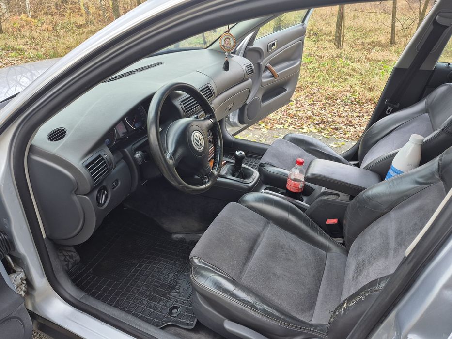 2,5тди повний привід