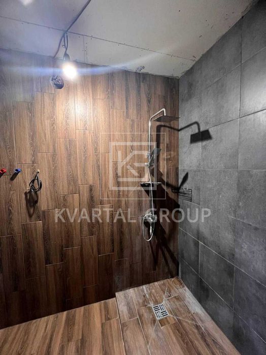 БЕЗ КОМІСІЇ Сучасна 2кКв квартира з ремонтом. Парк МАМА