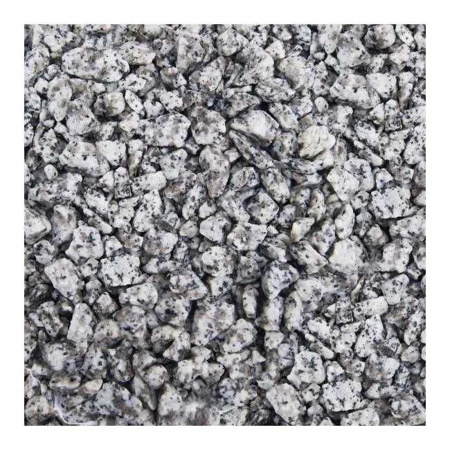 Żwir_Piasek_Beton_Ziemia_Grys_Kamień_Wywrotka.