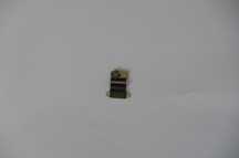 Display Cable Apple - 02854A - NOVO