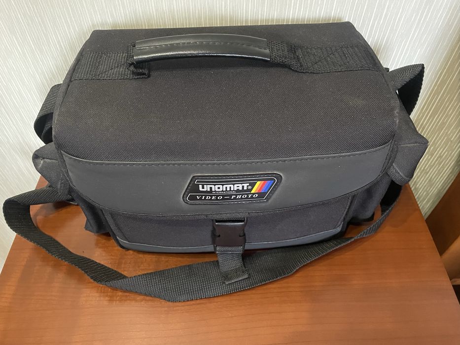 Panasonic NV-GS11 miniDV