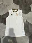 Футболка сборной Украины joma