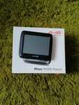 Nawigacja samochodowa MIO Moov M300 Poland Mapa GPS