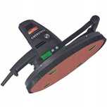 Szlifierka do styropianu 800W EIBENSTOCK EWS 400 EWS-400
