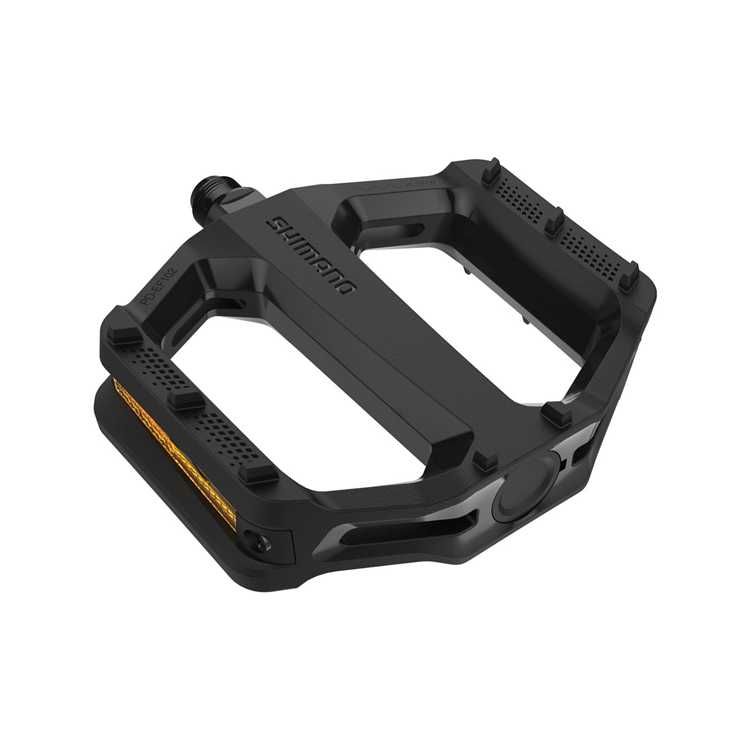 Pedais Shimano EF102 Flat
