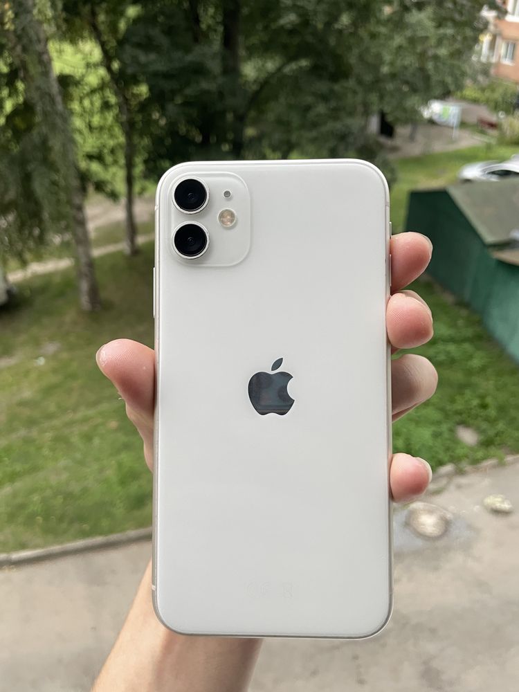 Iphone 11 / Айфон 11