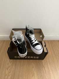 Converse - All Star, nunca usados