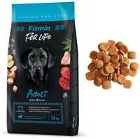 Fitmin DOG For Life Adult Large Breed 12kg