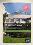 W centrum uwagi 1