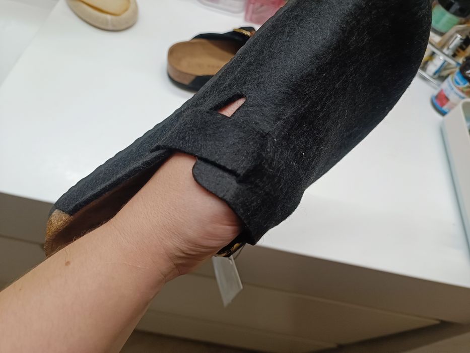 Chinelos de homem marca Brave Soul