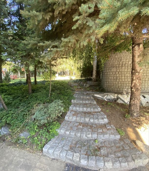 Аренда дома пр. Гагарина (Науки)