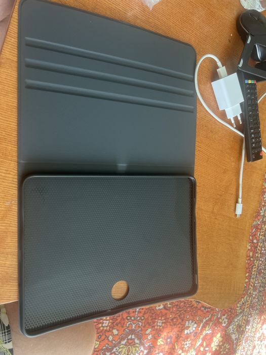 Чехол на One plus Pad 2