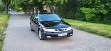 Sabb 95, 2.0 turbo + Lpg