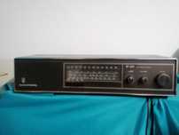 Vendo Grundig Rf 425