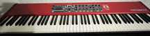 Nord piano 4  88
