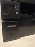 Drukarka HP Laser Jet M1132 MFP szt.2