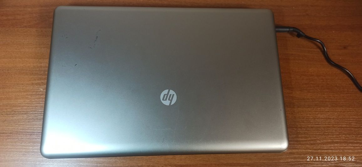Продам Ноутбук HP 630.