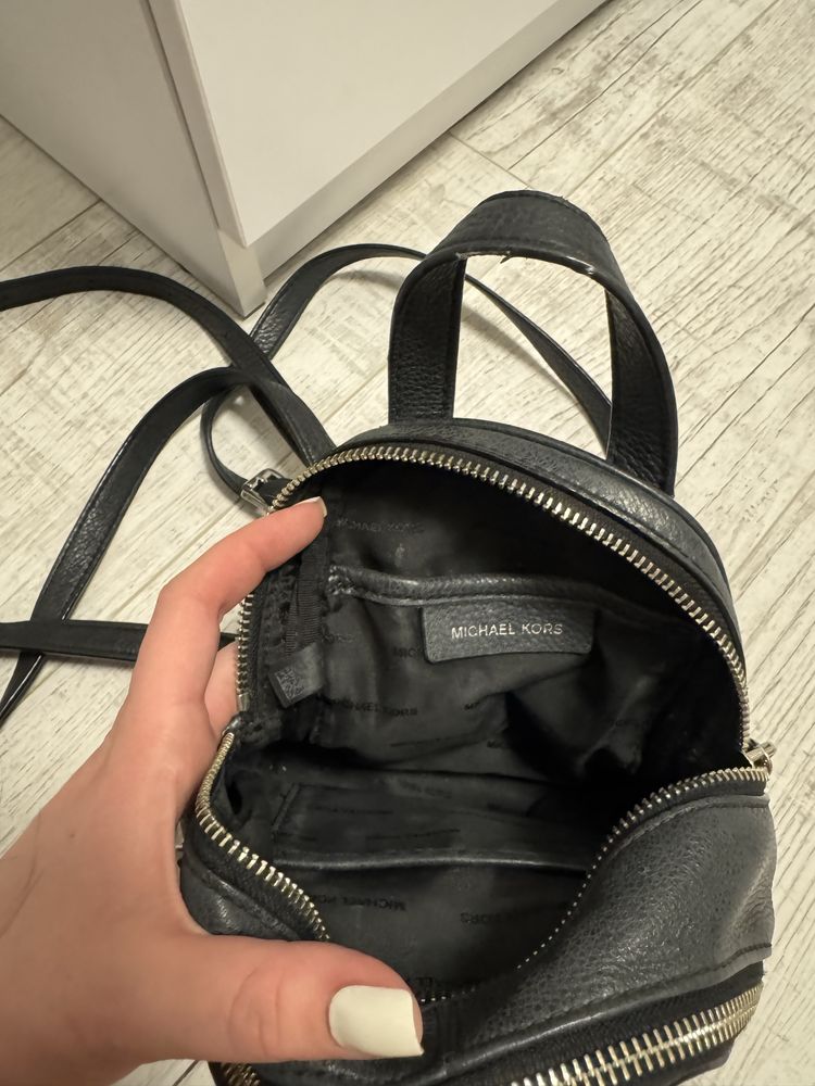 Рюкзак Michael Kors
