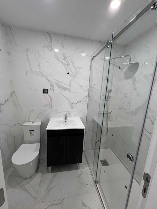 Brandoa T2 Remodelado