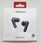 OnePlus buds 4/buds air 7 pro  Grey Нові

3080

Продам нові вакуумні н