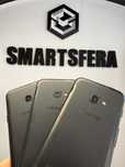 Samsung Galaxy XCOVER 4 XCOVER4 Gwarancja Krk Starowiślna 50 F. VAT23%