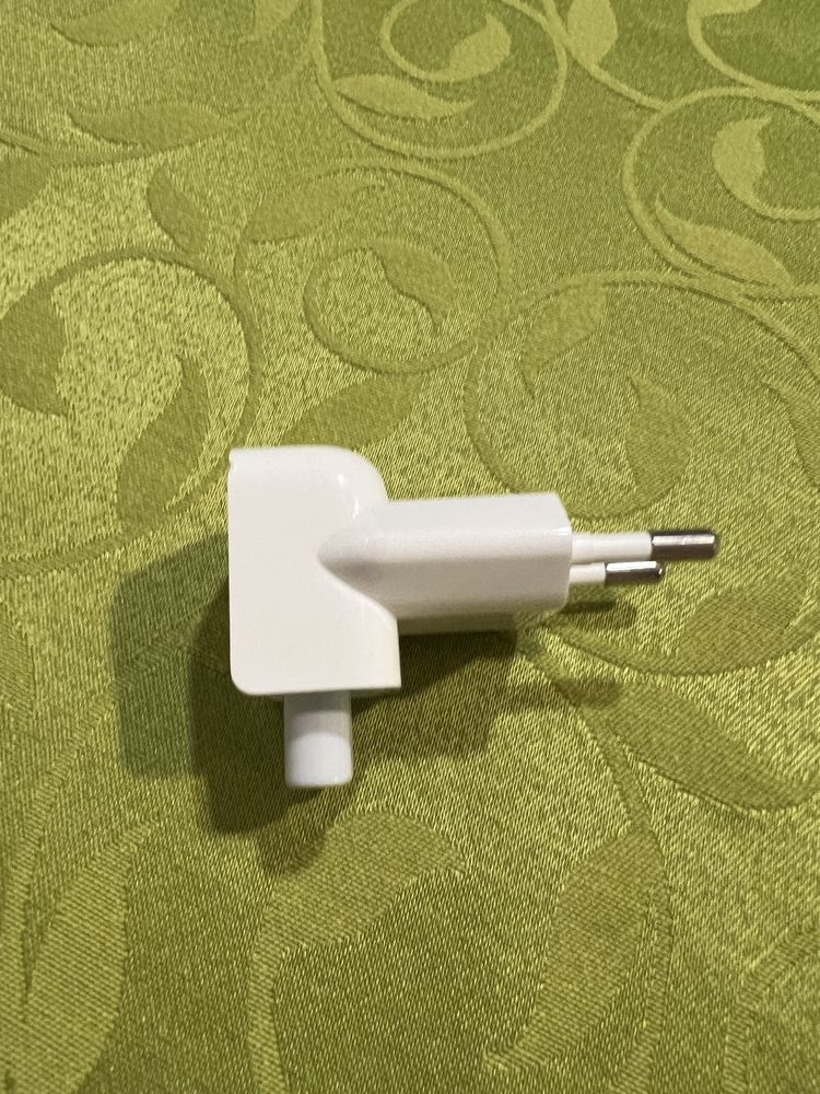 Adaptador para Carregador MacBook