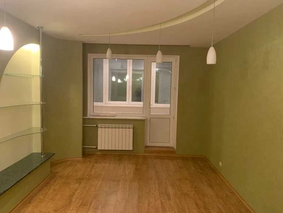 Продам квартиру 4+1! Лівий берег, 11 район!