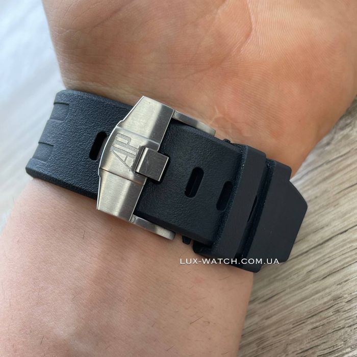 Часы Audemars Piguet Royal Oak OffShore