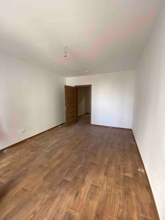 Електротехнічна 44м+РЕМОНТ жк Деснянський Єоселя Закревського