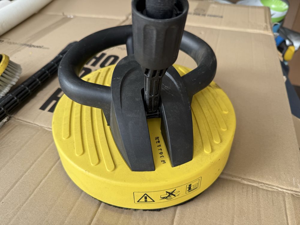 Acessorios de lavarar Karcher maquina pressao