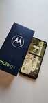 TELEFON MOTOROLA MOTO G31 4/64 GB super stan