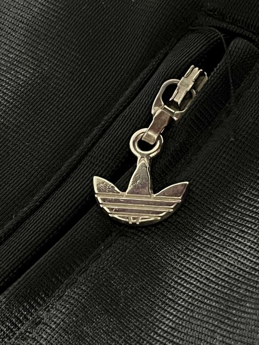 Bluza sportowa Adidas limitowana edycja S