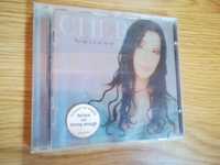 CD Álbum Cher Believe