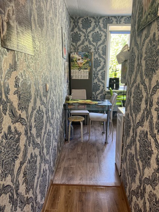 Продам двух кімнатну квартиру на Литмаш Продам 2 комнатную квартиру