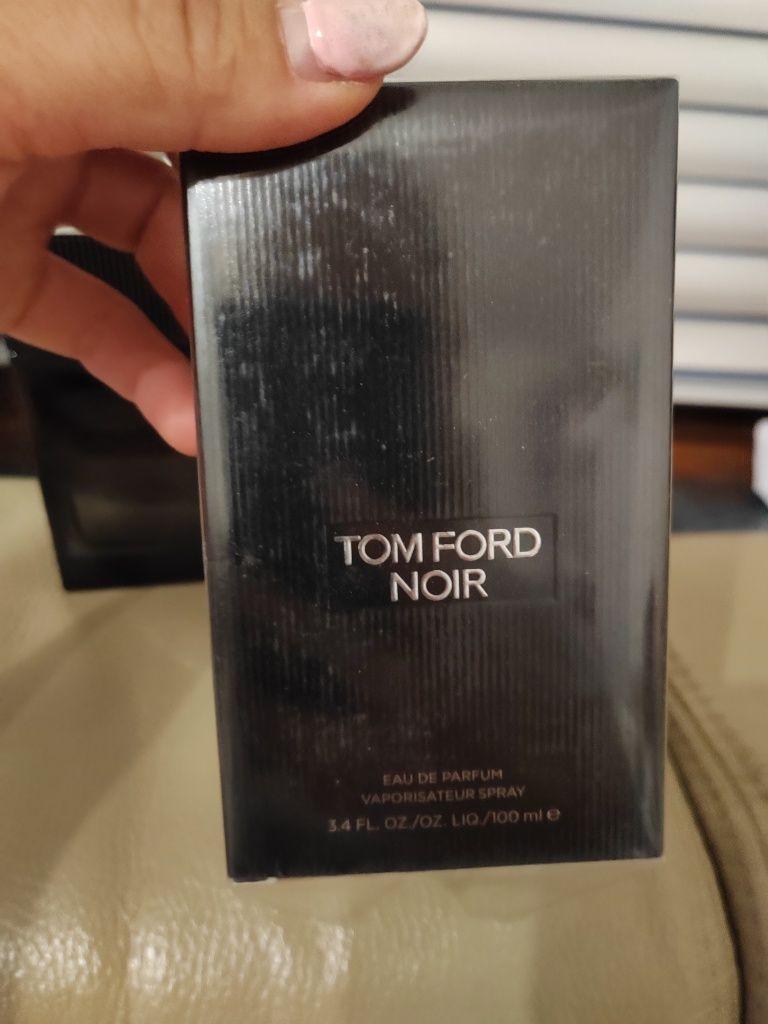 Tom Ford Noir 100 ml