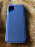 Etui huawei p40 lite
