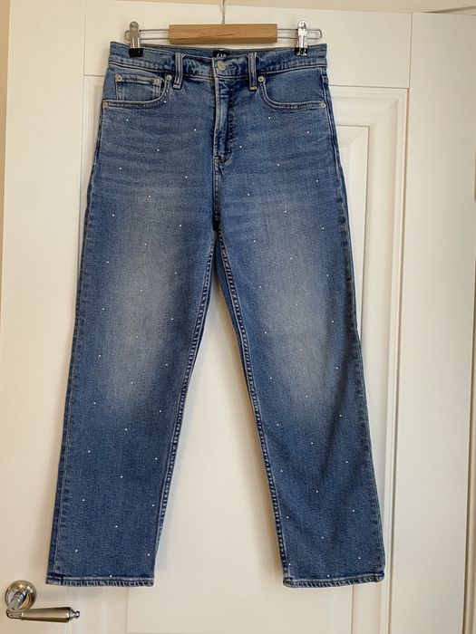 Джинси Gap, 27p